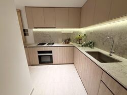 Media Circle (D5), Apartment #593553221